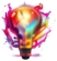 Emyweb