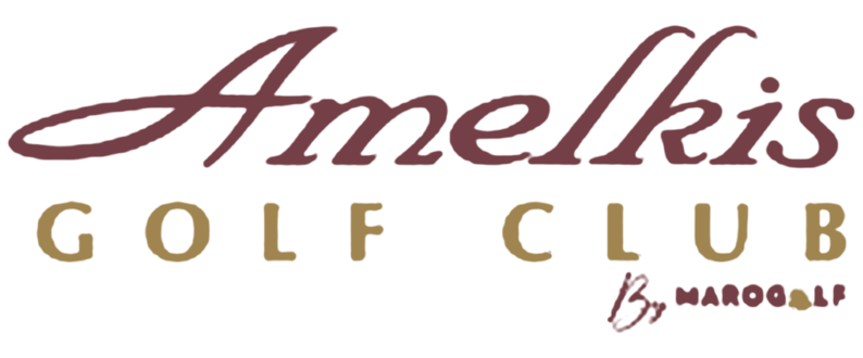 Amelkis Golf Club