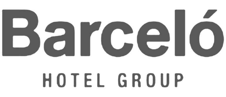 Barceló Hotel Group