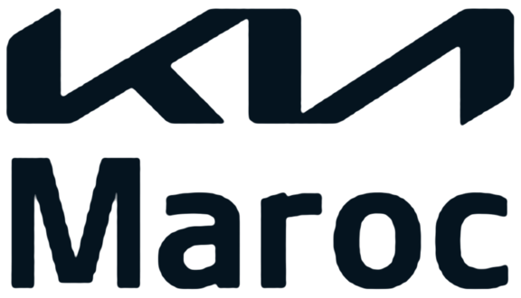 Kia Maroc