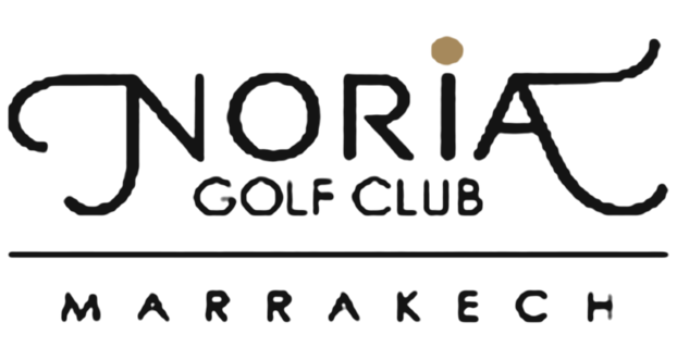 Noria Golf Club Marrakech