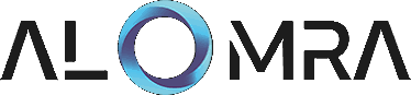 Alomra Group