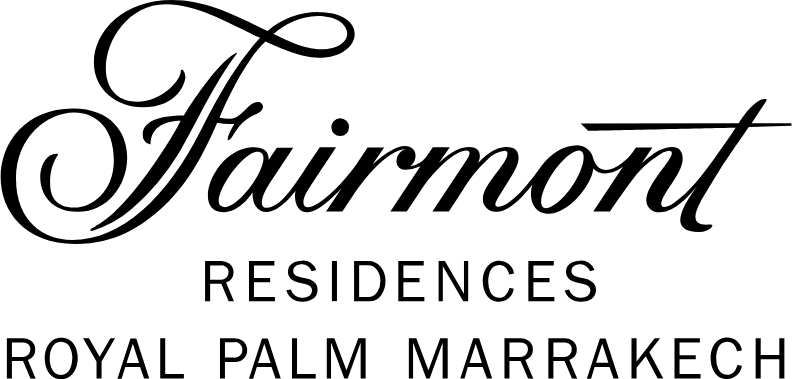 Fairmont Residences Royal Palm Marrakech