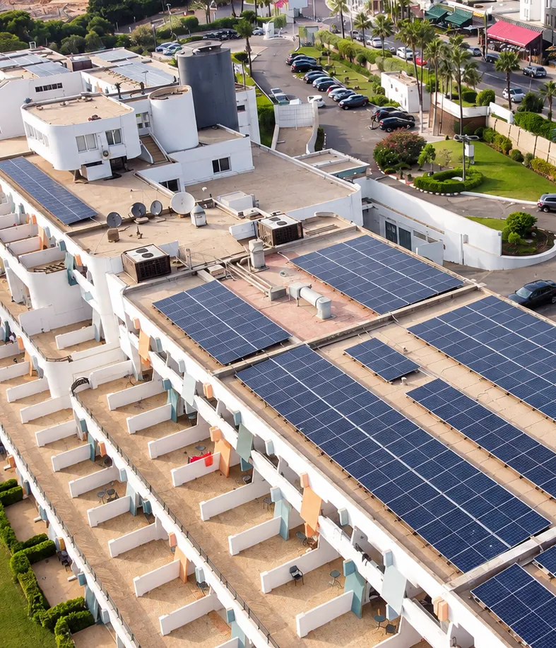 Hôtel Barceló Allegro Agadir