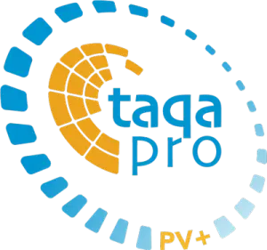 Taqa Pro PV+