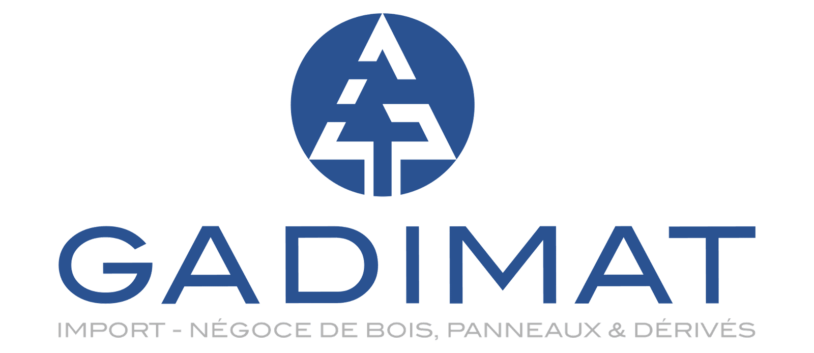 Gadimat